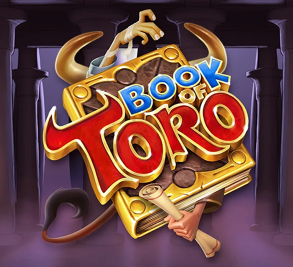 Book of Toro